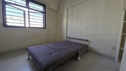 Blk 156 Rivervale Green (Sengkang), HDB 4 Rooms #486875671